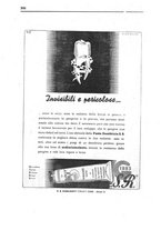 giornale/TO00184078/1942/unico/00000320