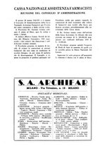 giornale/TO00184078/1942/unico/00000321