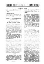 giornale/TO00184078/1942/unico/00000323