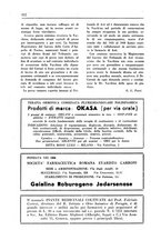 giornale/TO00184078/1942/unico/00000324