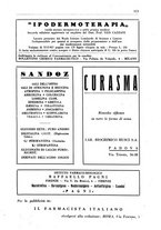 giornale/TO00184078/1942/unico/00000325