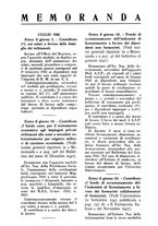 giornale/TO00184078/1942/unico/00000327