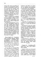 giornale/TO00184078/1942/unico/00000328