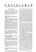 giornale/TO00184078/1942/unico/00000331