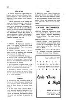 giornale/TO00184078/1942/unico/00000332