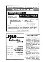 giornale/TO00184078/1942/unico/00000333