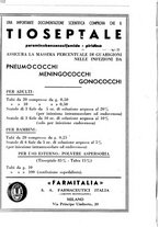 giornale/TO00184078/1942/unico/00000334