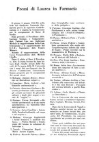 giornale/TO00184078/1942/unico/00000339