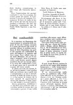 giornale/TO00184078/1942/unico/00000340