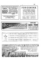 giornale/TO00184078/1942/unico/00000341