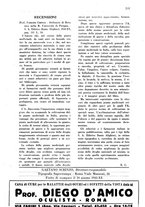 giornale/TO00184078/1942/unico/00000343