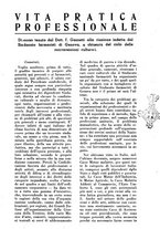 giornale/TO00184078/1942/unico/00000353