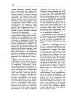 giornale/TO00184078/1942/unico/00000354