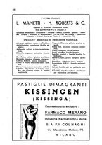 giornale/TO00184078/1942/unico/00000356