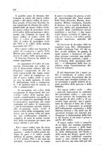 giornale/TO00184078/1942/unico/00000358