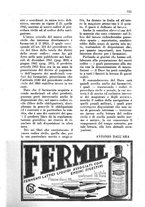 giornale/TO00184078/1942/unico/00000361