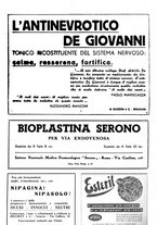 giornale/TO00184078/1942/unico/00000366