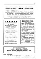 giornale/TO00184078/1942/unico/00000369