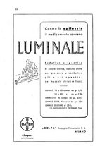 giornale/TO00184078/1942/unico/00000370