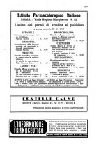 giornale/TO00184078/1942/unico/00000373