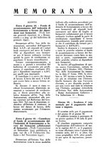 giornale/TO00184078/1942/unico/00000375