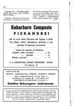 giornale/TO00184078/1942/unico/00000376