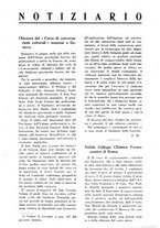 giornale/TO00184078/1942/unico/00000377