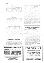 giornale/TO00184078/1942/unico/00000378