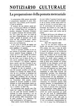 giornale/TO00184078/1942/unico/00000381