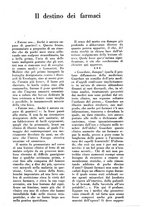 giornale/TO00184078/1942/unico/00000383