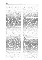 giornale/TO00184078/1942/unico/00000384