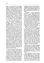 giornale/TO00184078/1942/unico/00000386