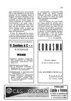 giornale/TO00184078/1942/unico/00000387