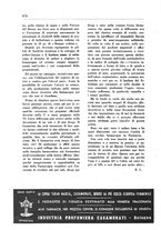 giornale/TO00184078/1942/unico/00000390