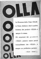 giornale/TO00184078/1942/unico/00000392