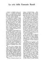 giornale/TO00184078/1942/unico/00000393