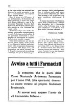 giornale/TO00184078/1942/unico/00000394