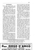 giornale/TO00184078/1942/unico/00000395