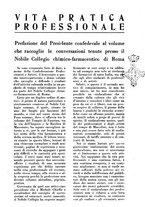 giornale/TO00184078/1942/unico/00000405