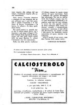 giornale/TO00184078/1942/unico/00000406