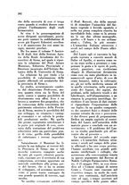 giornale/TO00184078/1942/unico/00000410