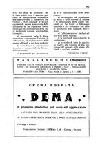 giornale/TO00184078/1942/unico/00000413