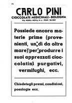 giornale/TO00184078/1942/unico/00000414