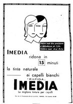 giornale/TO00184078/1942/unico/00000418