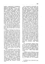 giornale/TO00184078/1942/unico/00000419