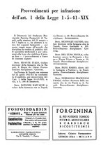 giornale/TO00184078/1942/unico/00000423
