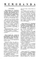 giornale/TO00184078/1942/unico/00000425