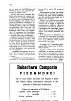 giornale/TO00184078/1942/unico/00000426