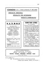 giornale/TO00184078/1942/unico/00000427