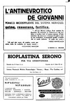 giornale/TO00184078/1942/unico/00000428